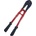 Mar-Pol M49042