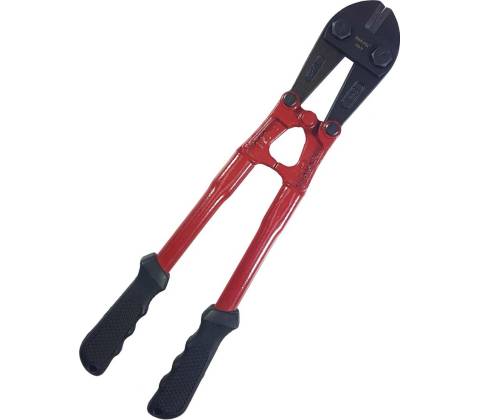 Mar-Pol M49042