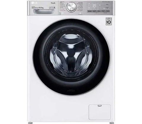 LG F2DV9S8H2