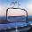 Blue Öyster Cult - Mirrors (CD) (8718627237212)