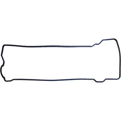 ELRING Tesnenie veka hlavy valcov 009860