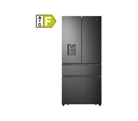 Hisense RF540N4WF1