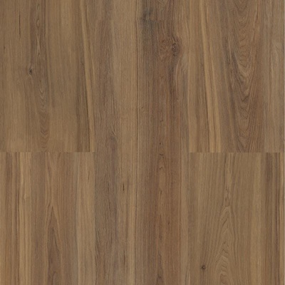 BRASED Longline lepený 1085 Dub kouřový hnědý 5,85 m²