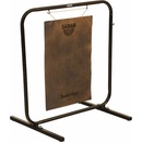 Sabian 20x30Thundersheet
