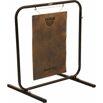 Sabian 20x30Thundersheet