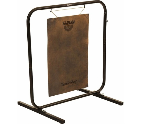 Sabian 20x30Thundersheet