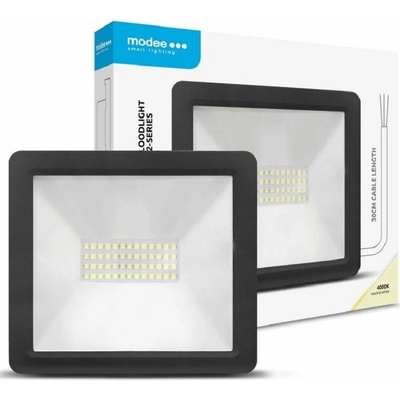 Modee ML-FLS4000K50WA2N