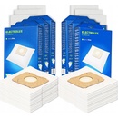 Philips FC 8021/03, S-bag 4 ks