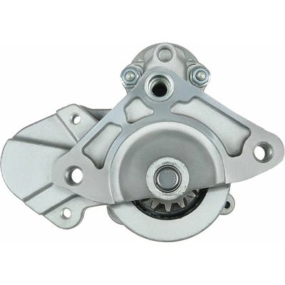 Startér AS-PL S6371S