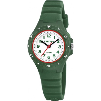 Calypso K5846/4