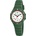 Calypso K5846/4