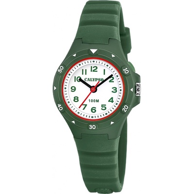 Calypso K5846/4