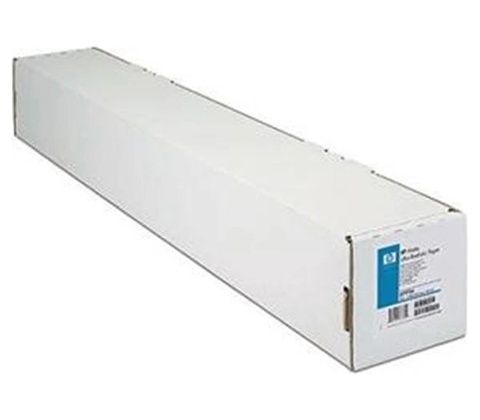 HP K6B78A