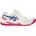 ASICS Gel-dedicate 8 clay w 37.5