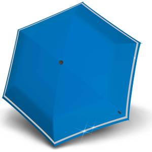 Knirps Rookie Surf Reflective (KNIRPS-956050)