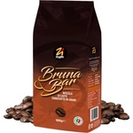 Zicaffè Кафе на зърна Zicaffe Bruna Bar 1 кг