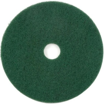 3M Зелен почистващ пад 3М 5400 от официален партньор на 3М за България (70071164399)