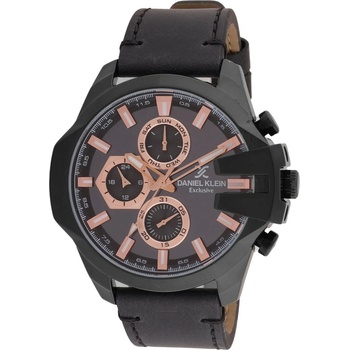 Daniel Klein DK13849-5