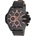 Daniel Klein DK13849-5