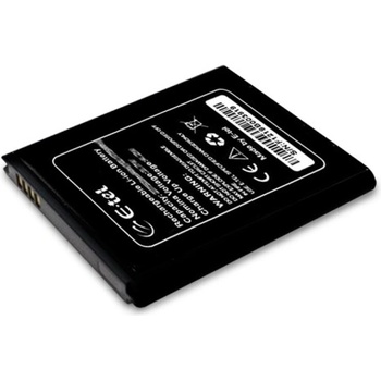 Cameron Sino Батерия за мобилен телефон cameron sino - cs-cpb045ul (cs-cpb045ul)