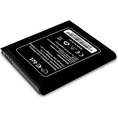 Cameron Sino Батерия за мобилен телефон cameron sino - cs-cpb045ul (cs-cpb045ul)