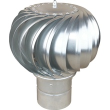 Dalap DORN 125 rotační