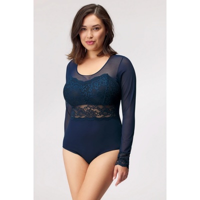 Hamana dámské body Dantelle