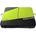 EDELRID Mantle