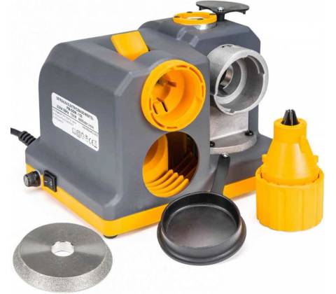 Powermat PM-ODW-150