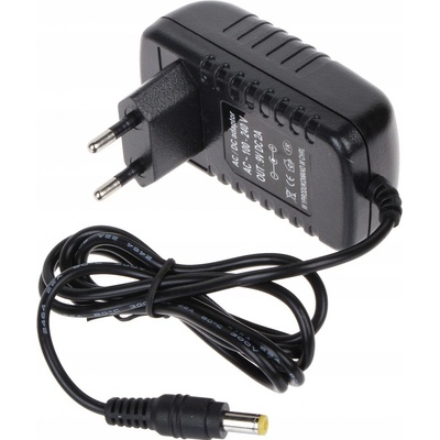 Napájecí adaptér Delta 7517 9 V 2 A 18 W