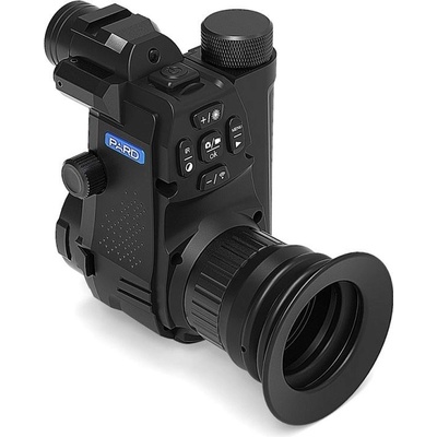 Pard NV007S 940nm