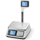 Elicom S300L