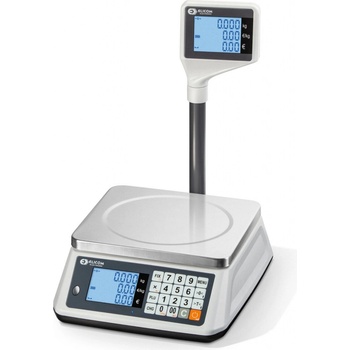 Elicom S300L