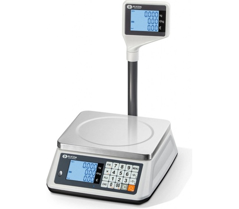 Elicom S300L