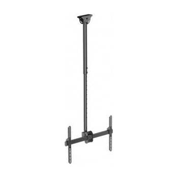 TECHLY LCD Ceiling Frame (309357) 70