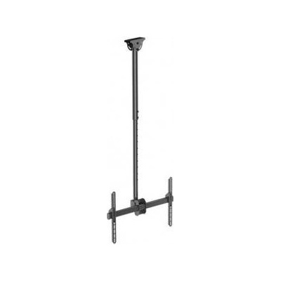 TECHLY LCD Ceiling Frame (309357) 70