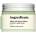 Ongredients - Fresh Soothing Cream 50ml