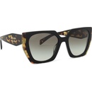 Prada 0PR 15WS 3890A7
