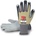 CERVA Tb 700s nevercut / Безшевни термо ръкавици 9 (0116001099090)