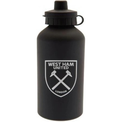 Forever Collectibles WEST HAM UNITED F.C.500 ml