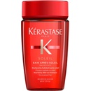 Kérastase Soleil Bain Après-Soleil hydratačný šampón 80 ml
