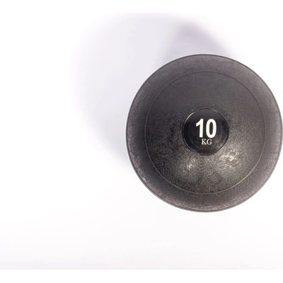Forward Fitness Slamball medicinbal 10kg