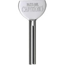 Pasta del Capitano vymačkávač zubní pasty