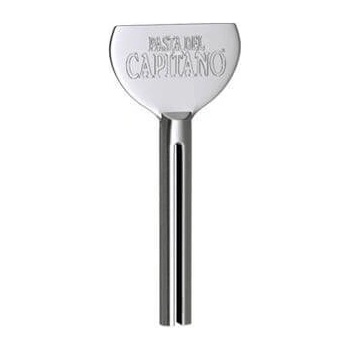 Pasta del Capitano vymačkávač zubní pasty