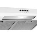 Concept OPP1260wh