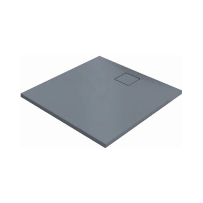 Huppe EasyFlat 100 x 100 cm EF0102.026