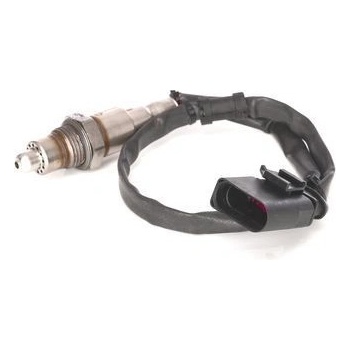 Lambda sonda BOSCH 0 258 030 090