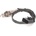Lambda sonda BOSCH 0 258 030 090