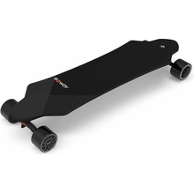 Exway X1 PRO