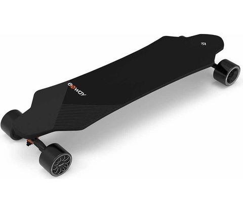 Exway X1 PRO